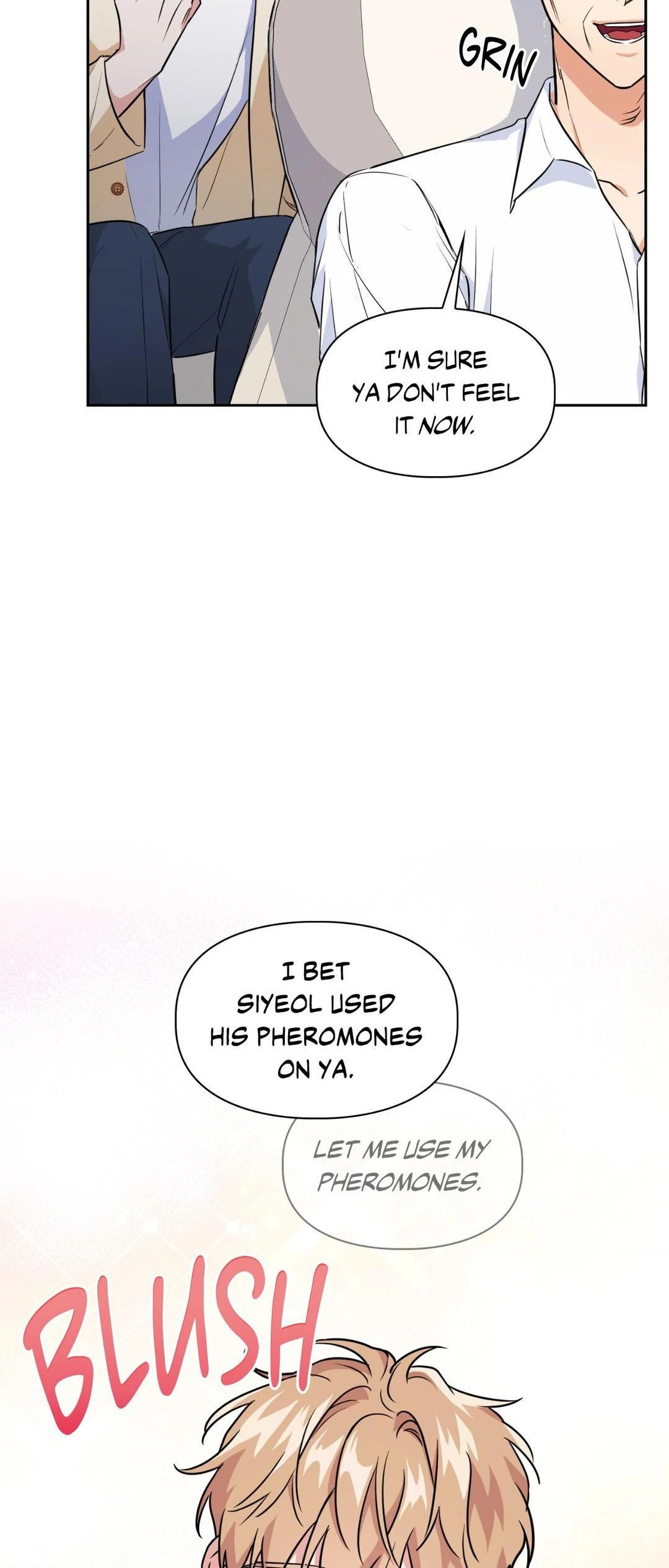 BAITS Chapter 67 page 32 - 