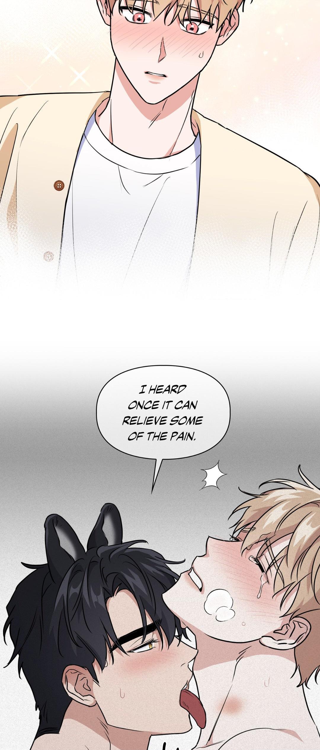 BAITS Chapter 67 page 33 - 