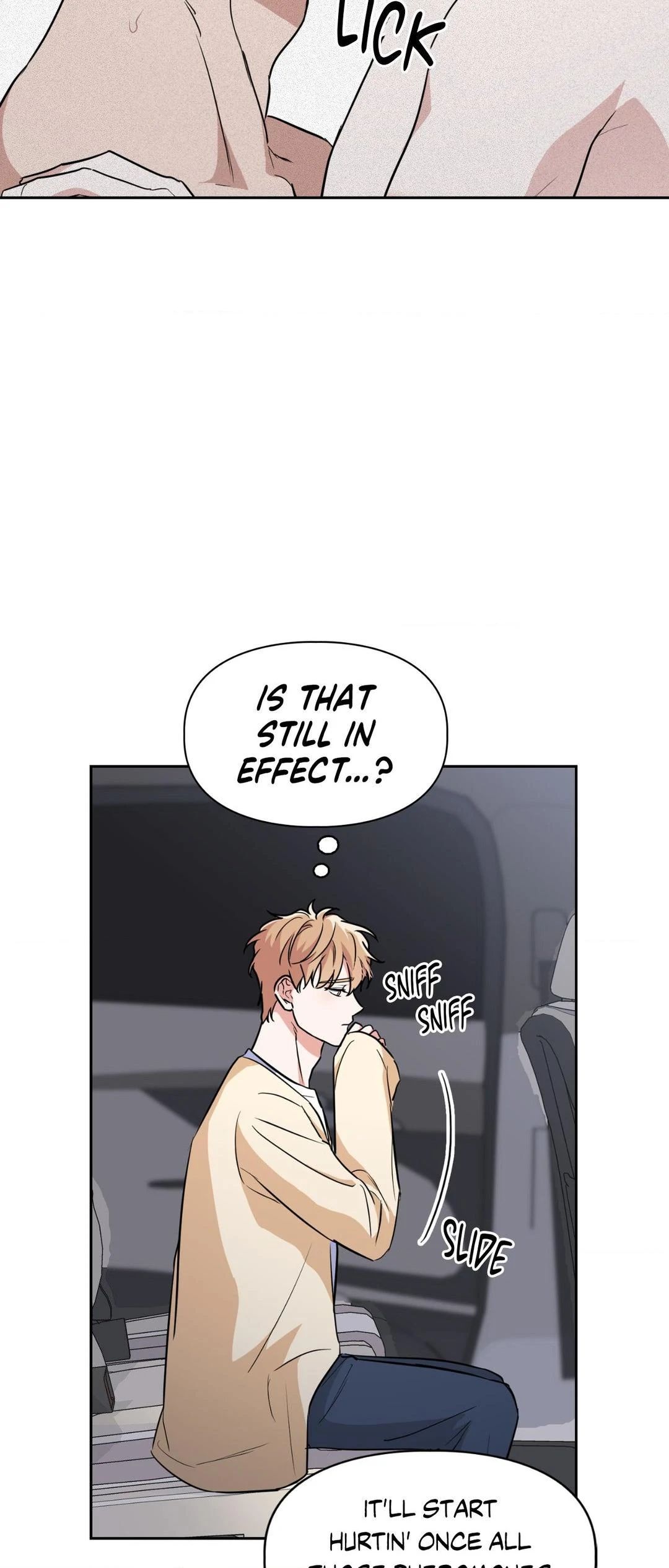 BAITS Chapter 67 page 34 - 