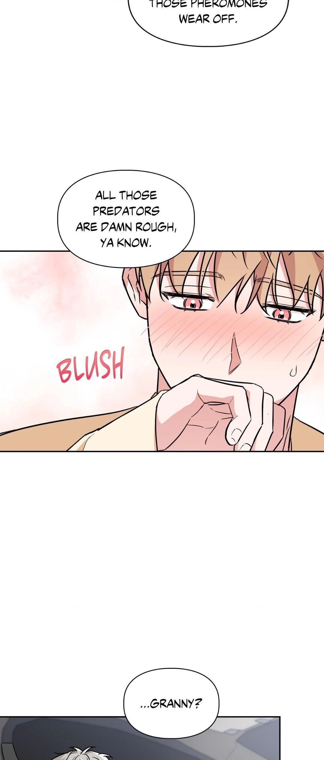 BAITS Chapter 67 page 35 - 