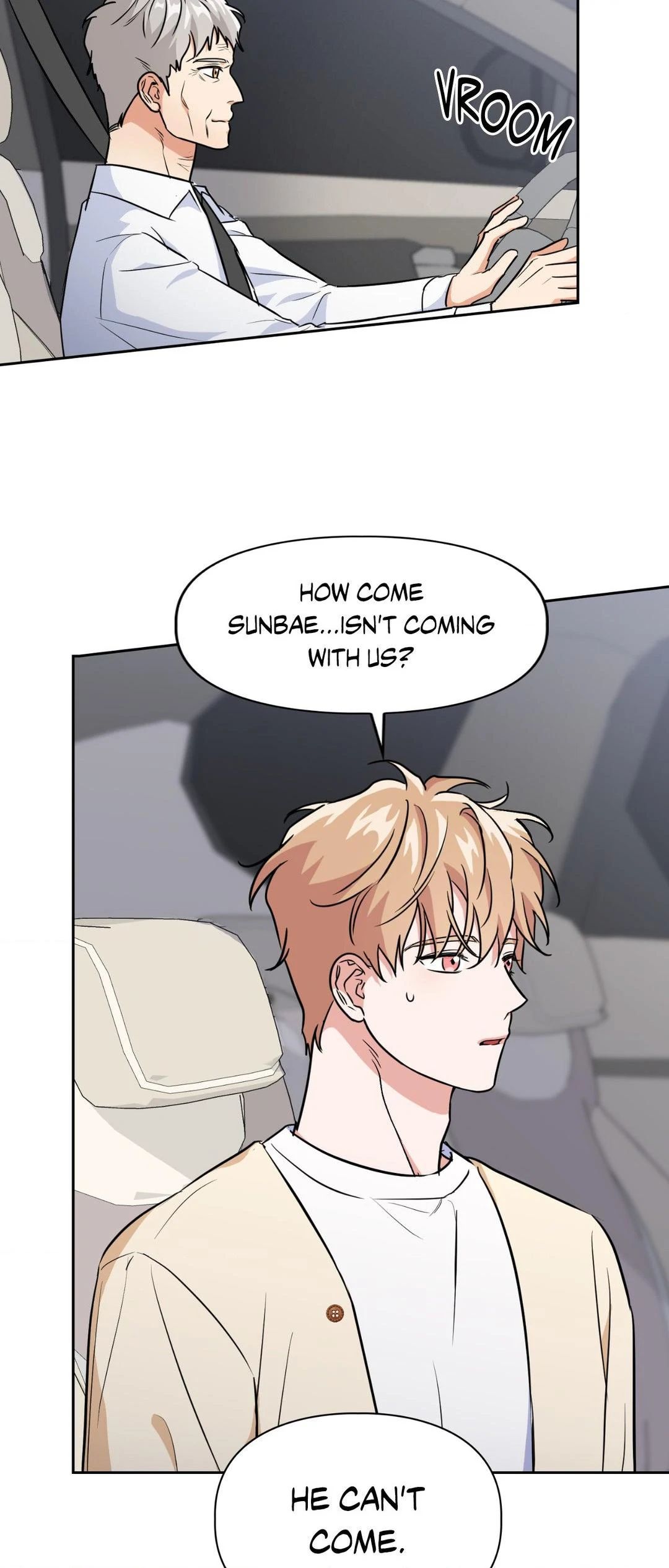 BAITS Chapter 67 page 36 - 