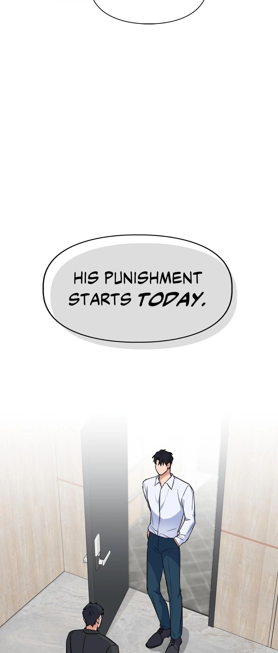 BAITS Chapter 67 page 37 - 