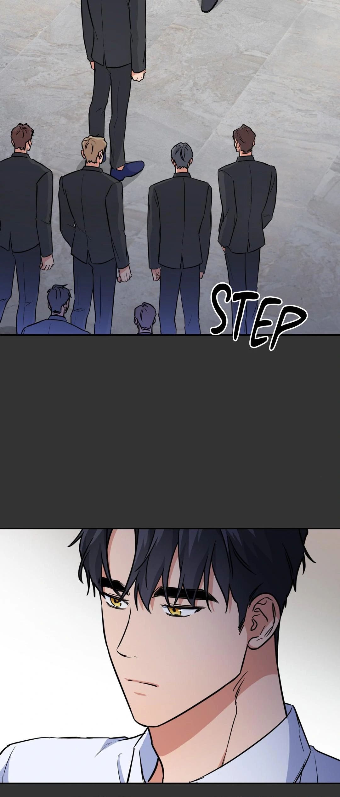 BAITS Chapter 67 page 38 - 