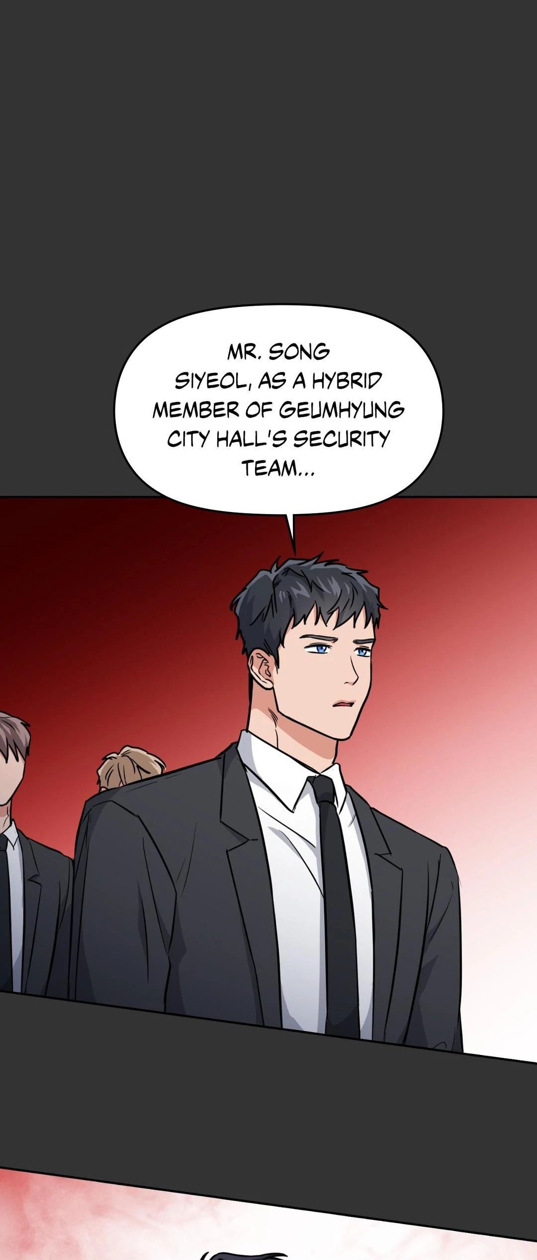BAITS Chapter 67 page 39 - 