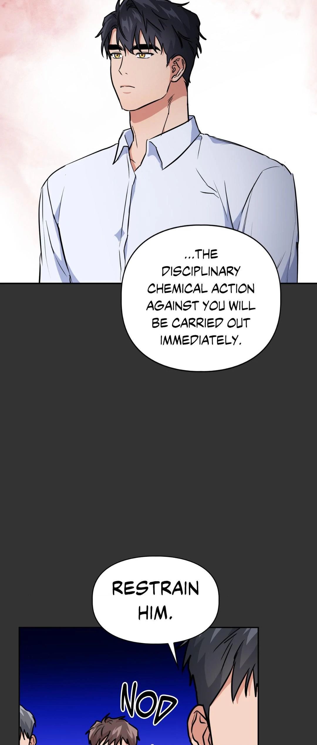 BAITS Chapter 67 page 40 - 