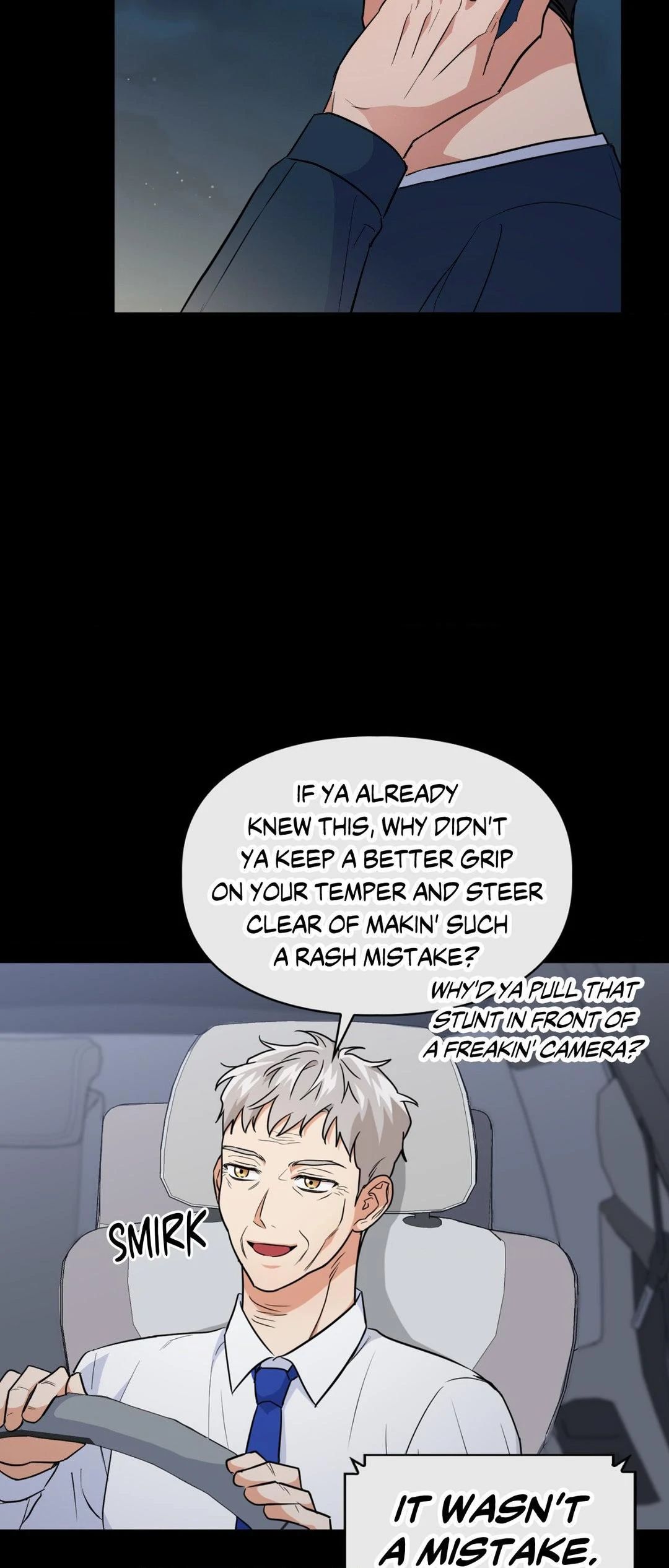 BAITS Chapter 67 page 5 - 