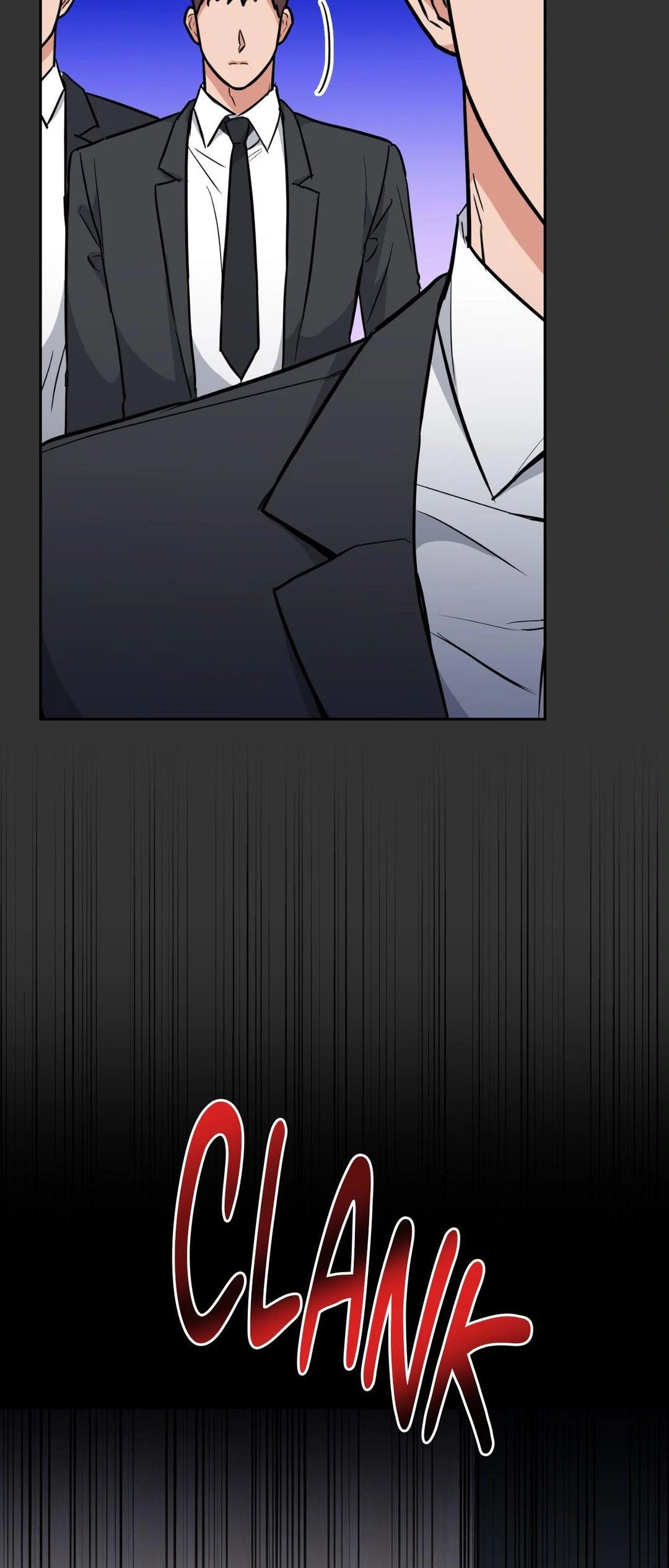 BAITS Chapter 67 page 41 - 