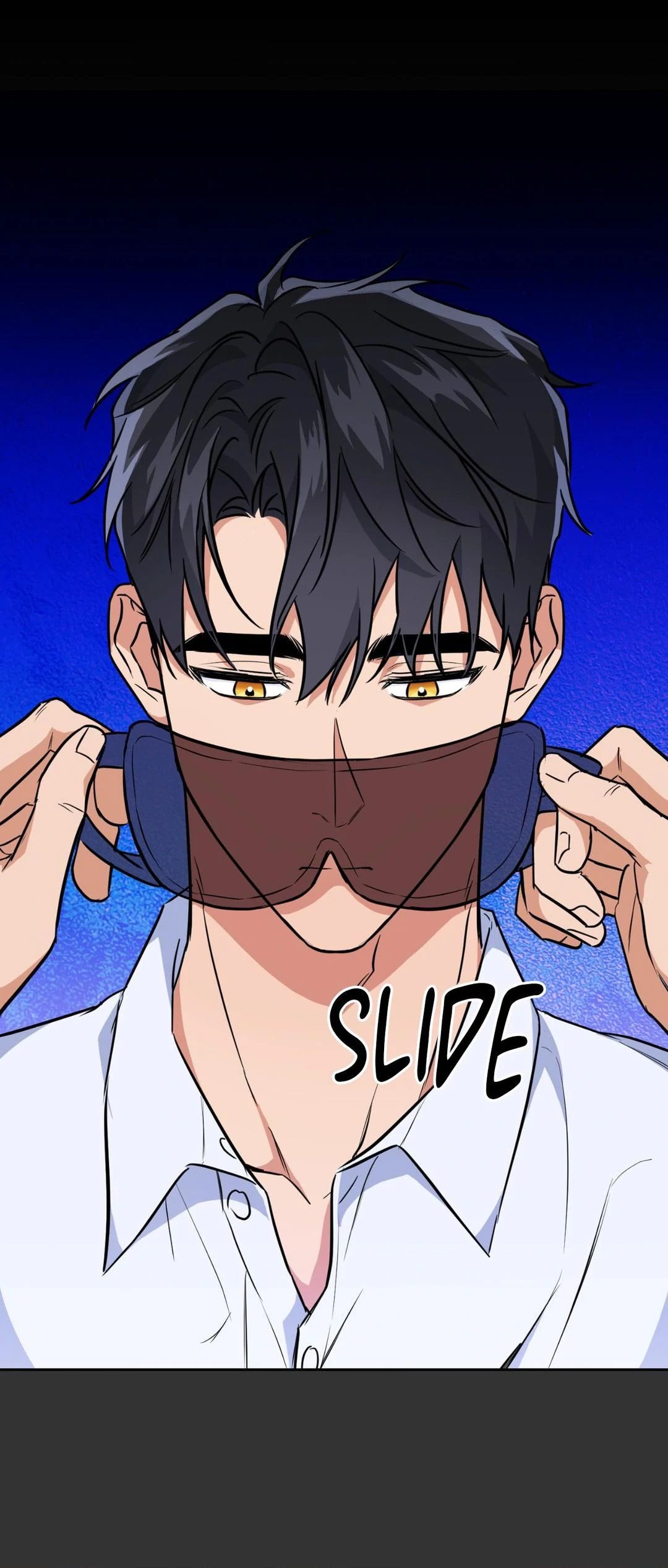 BAITS Chapter 67 page 43 - 