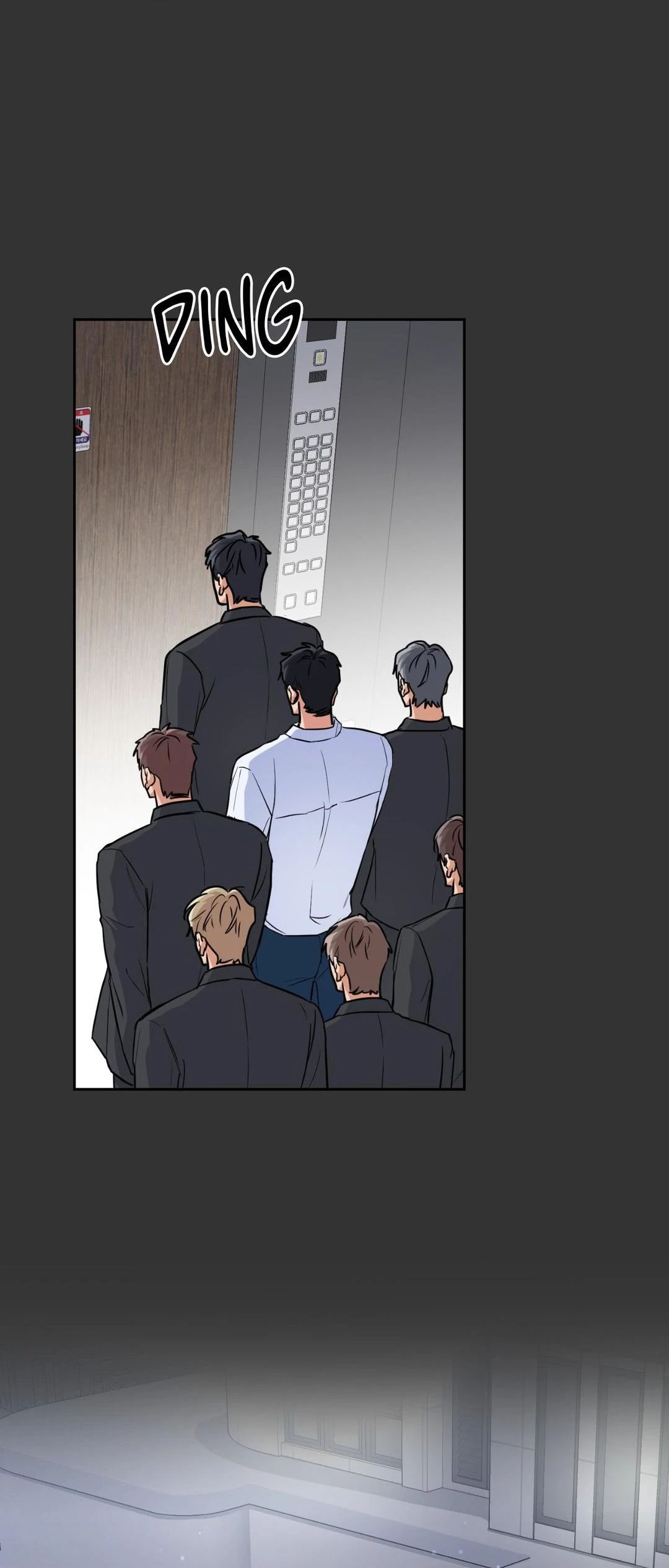 BAITS Chapter 67 page 44 - 