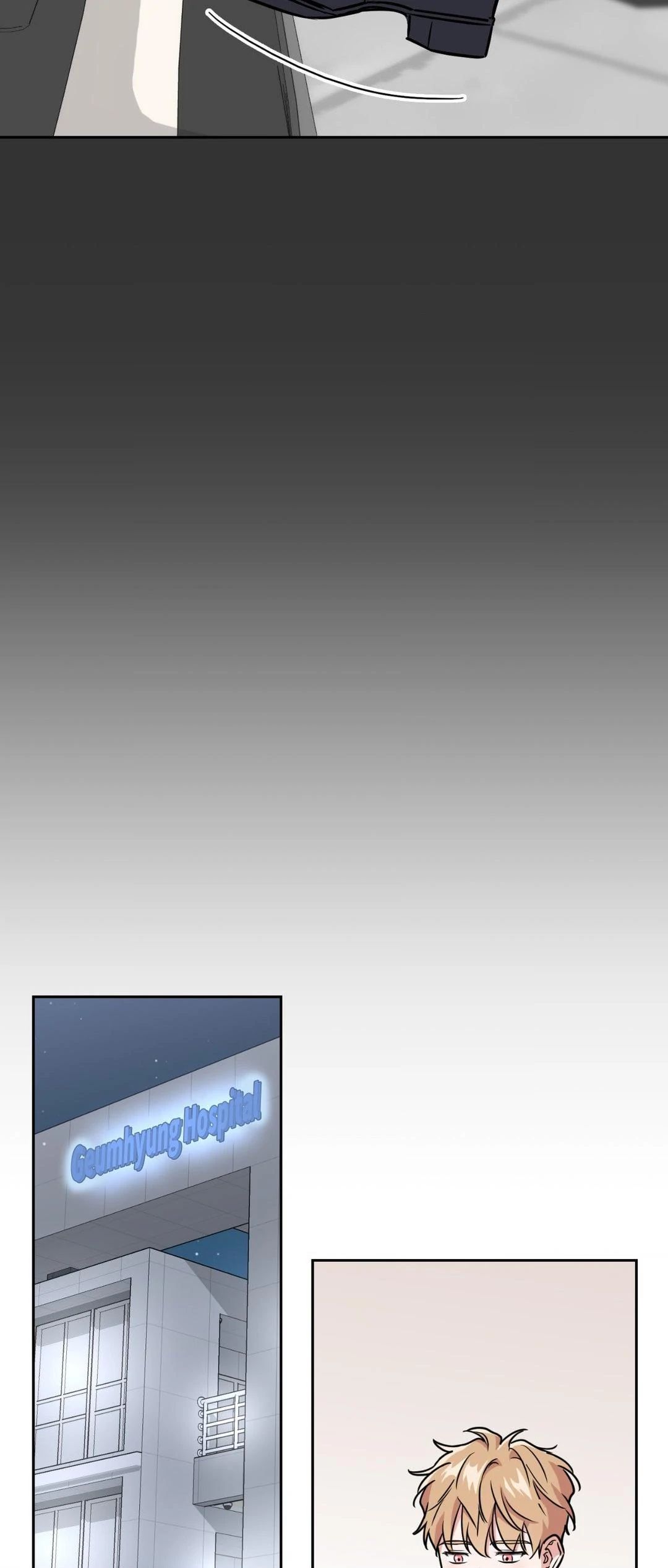 BAITS Chapter 67 page 46 - 