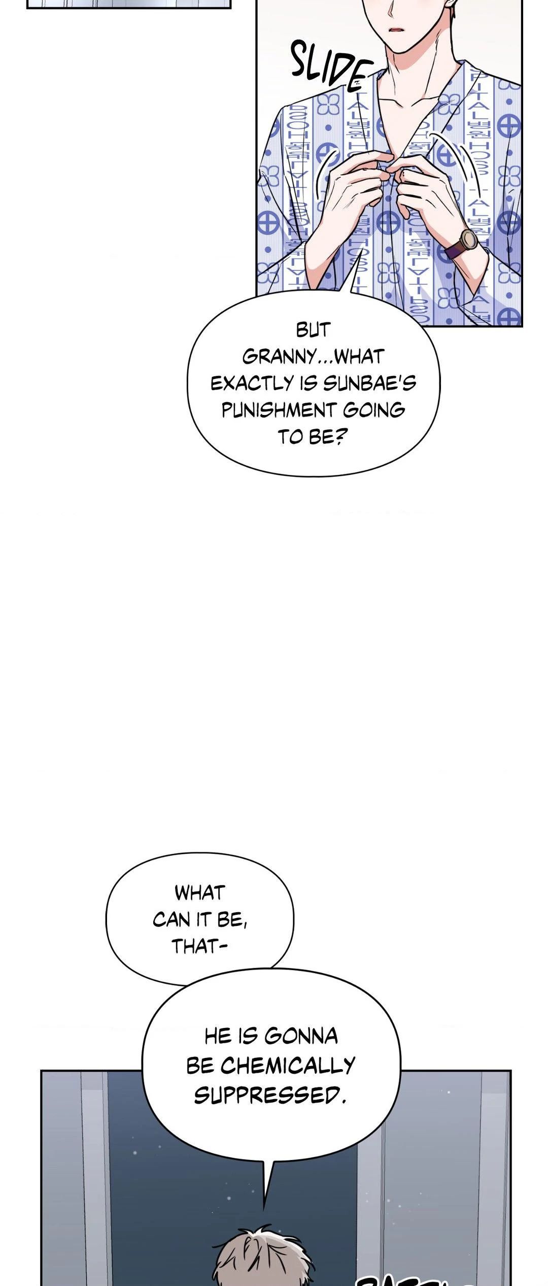 BAITS Chapter 67 page 47 - 