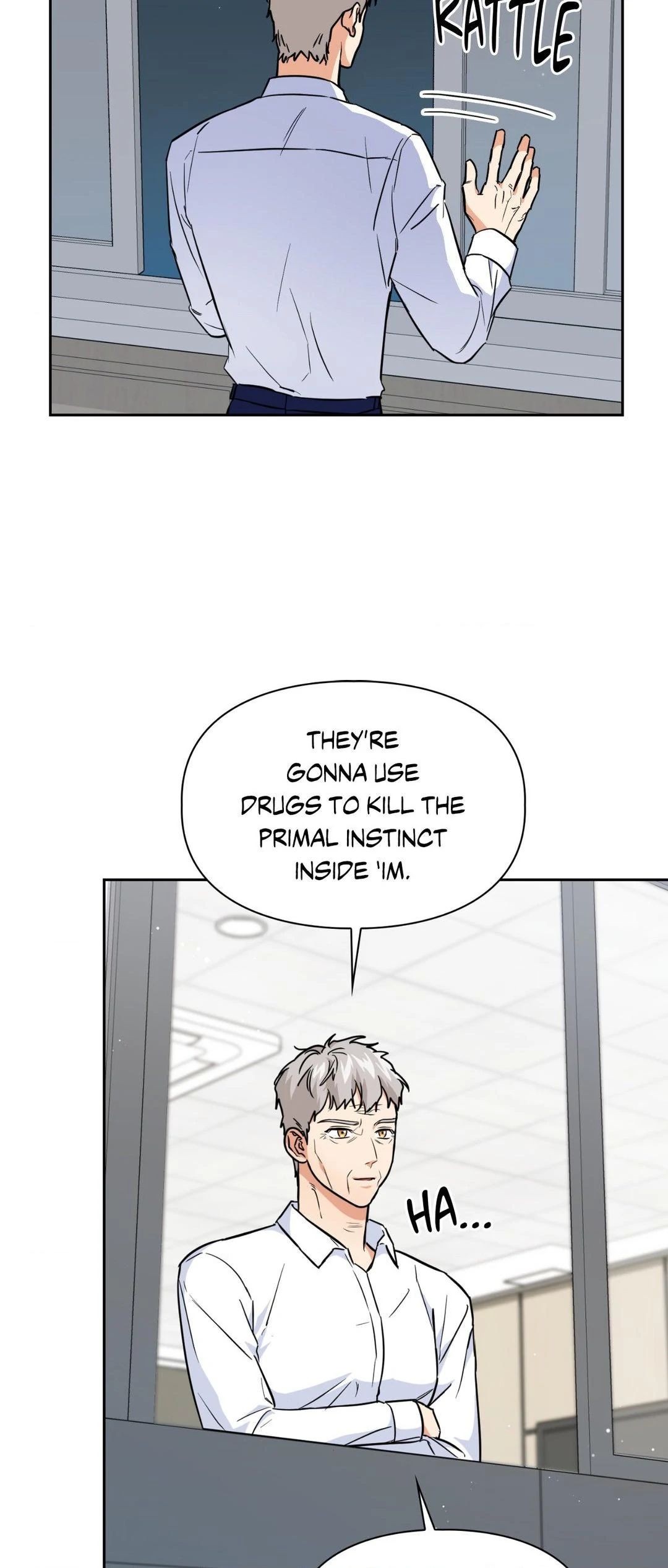 BAITS Chapter 67 page 48 - 