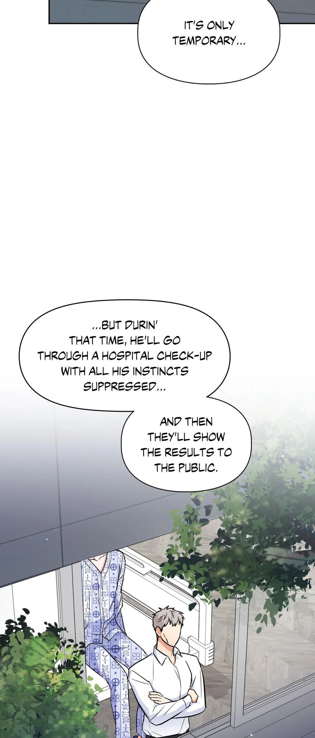 BAITS Chapter 67 page 49 - 