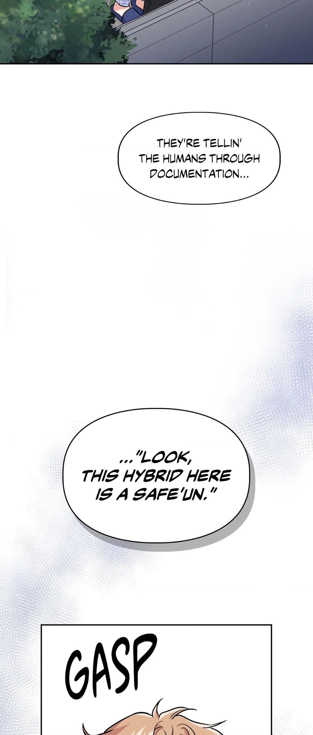 BAITS Chapter 67 page 50 - 