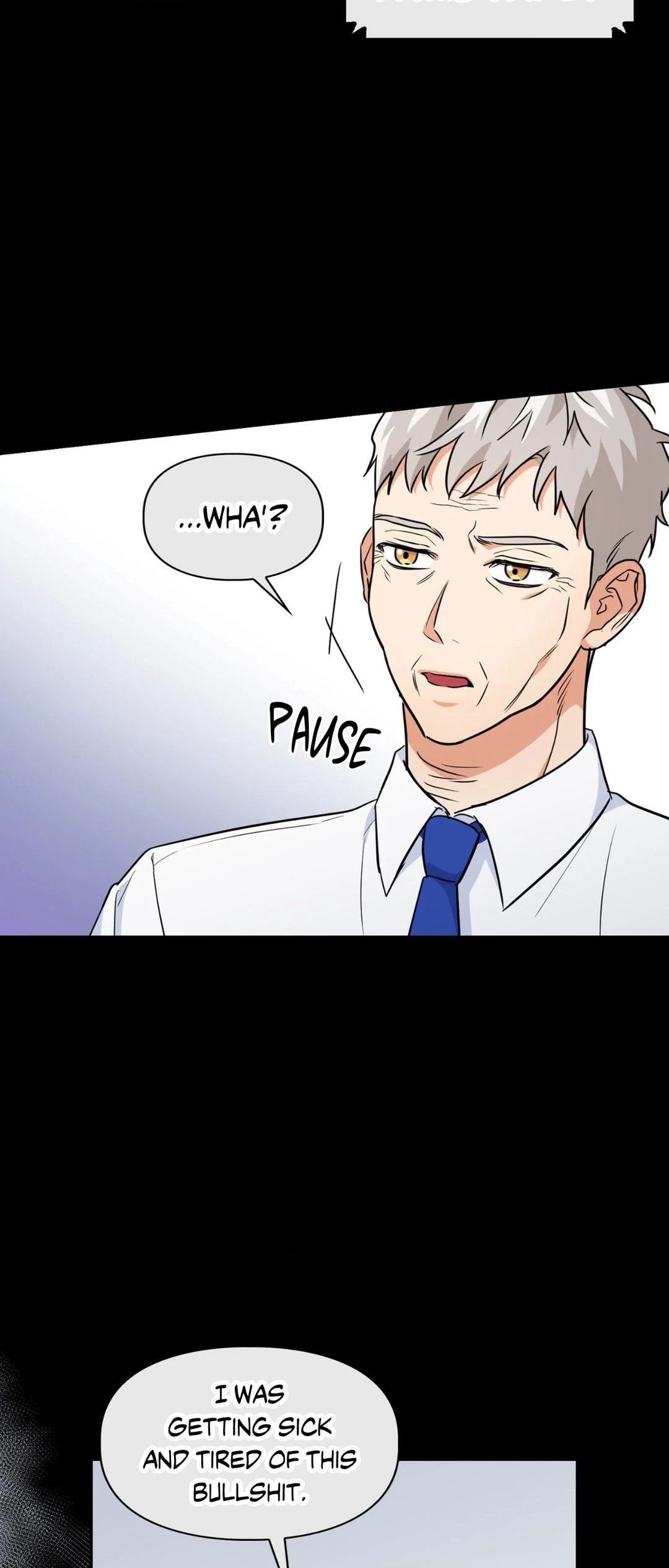 BAITS Chapter 67 page 6 - 