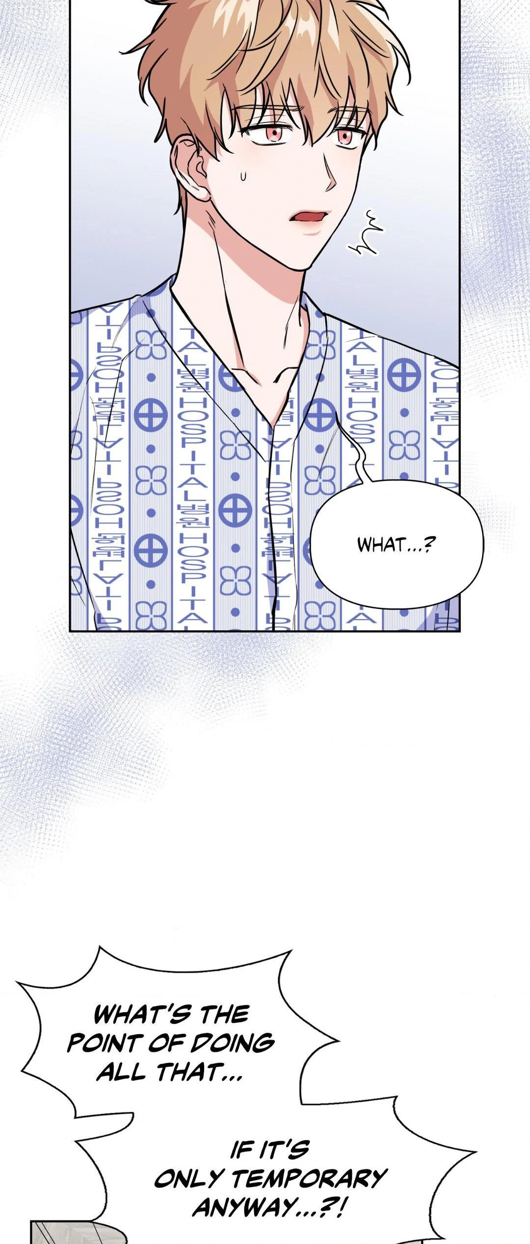 BAITS Chapter 67 page 51 - 