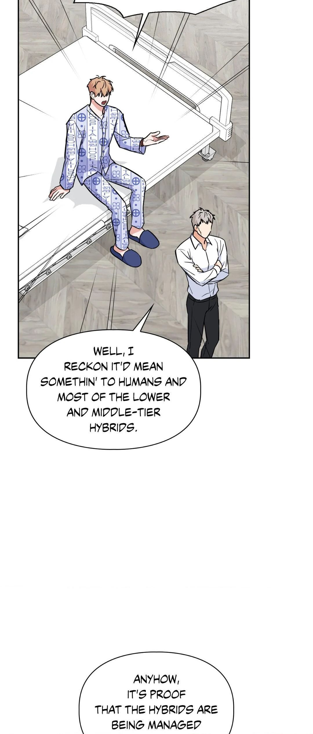 BAITS Chapter 67 page 52 - 