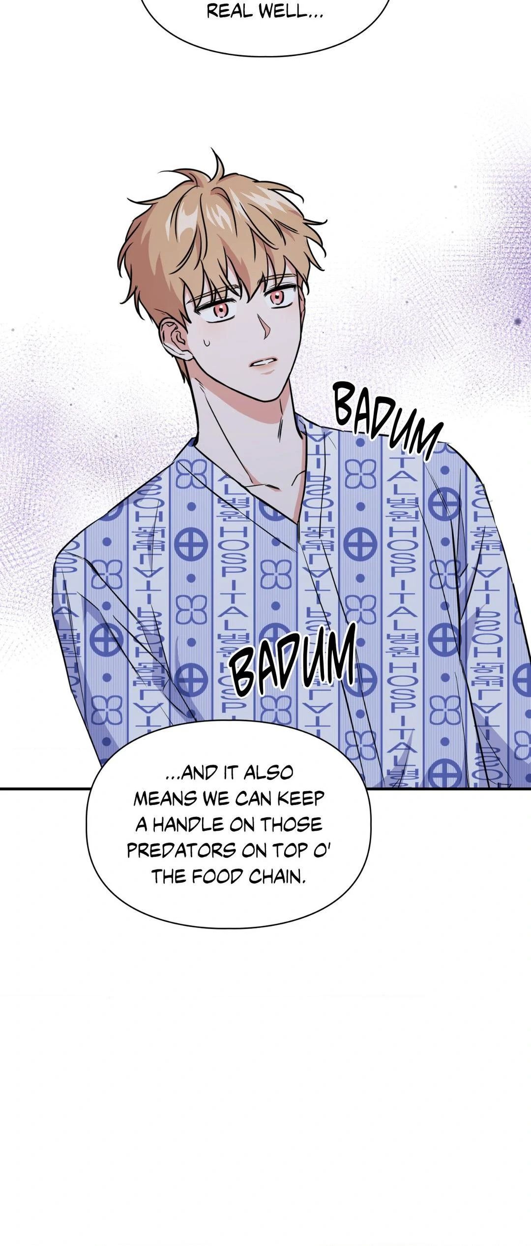 BAITS Chapter 67 page 53 - 