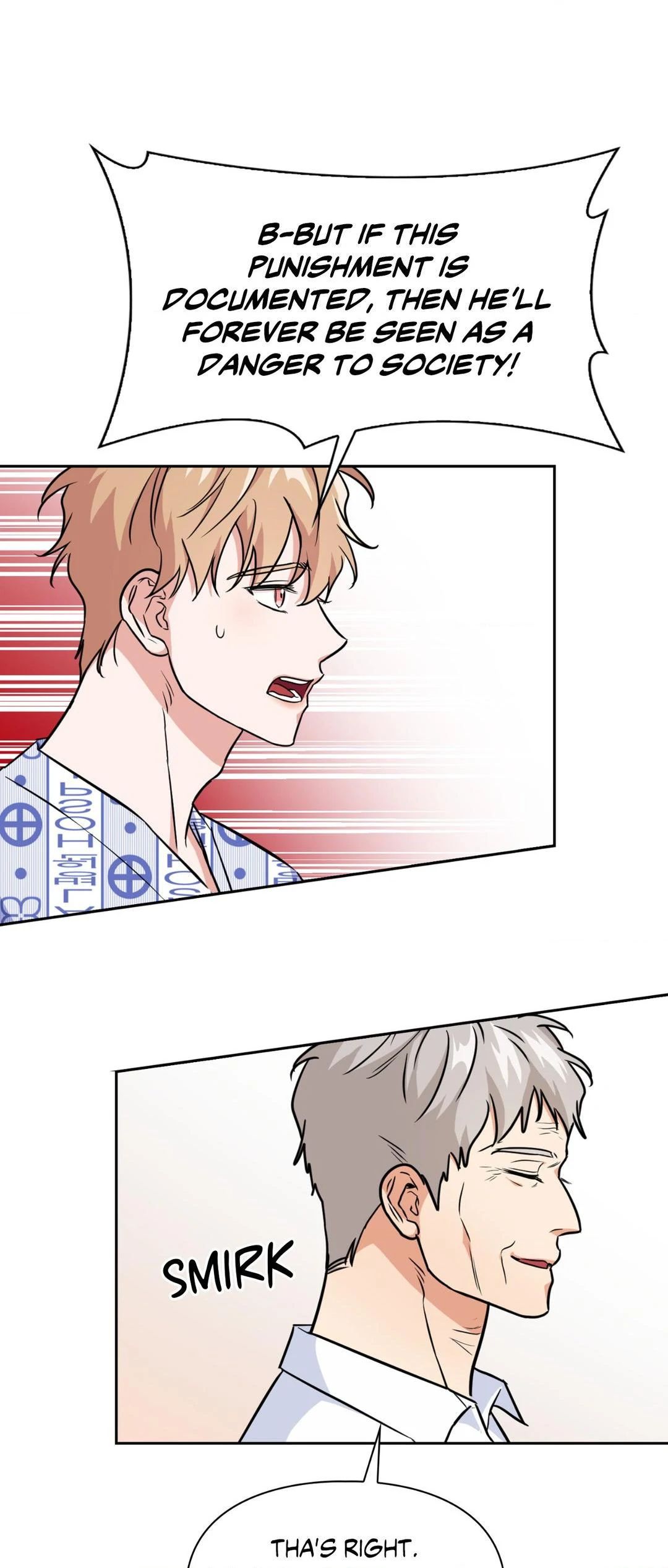 BAITS Chapter 67 page 54 - 