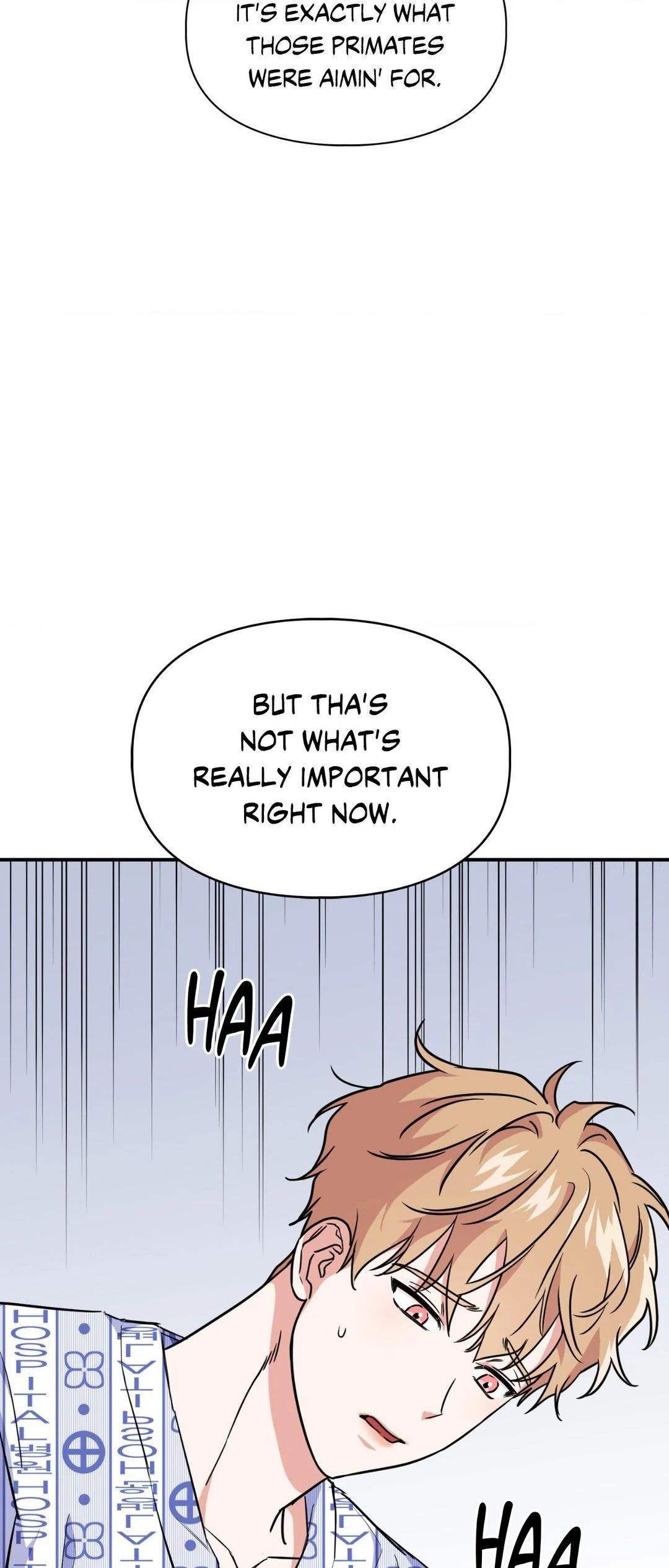 BAITS Chapter 67 page 55 - 