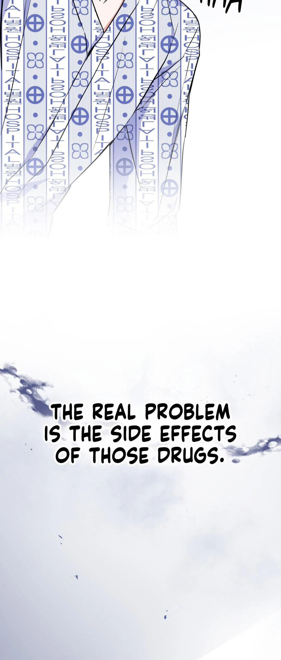 BAITS Chapter 67 page 56 - 