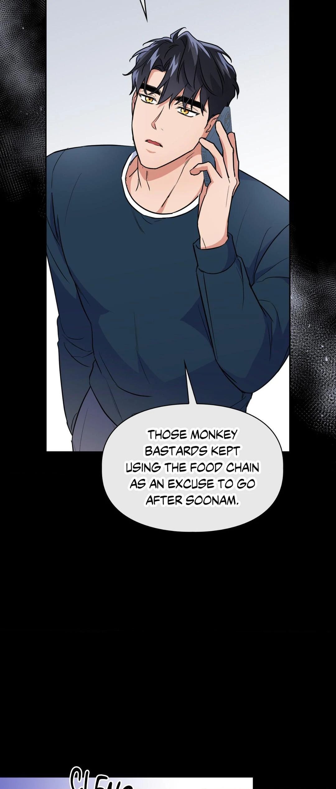 BAITS Chapter 67 page 7 - 