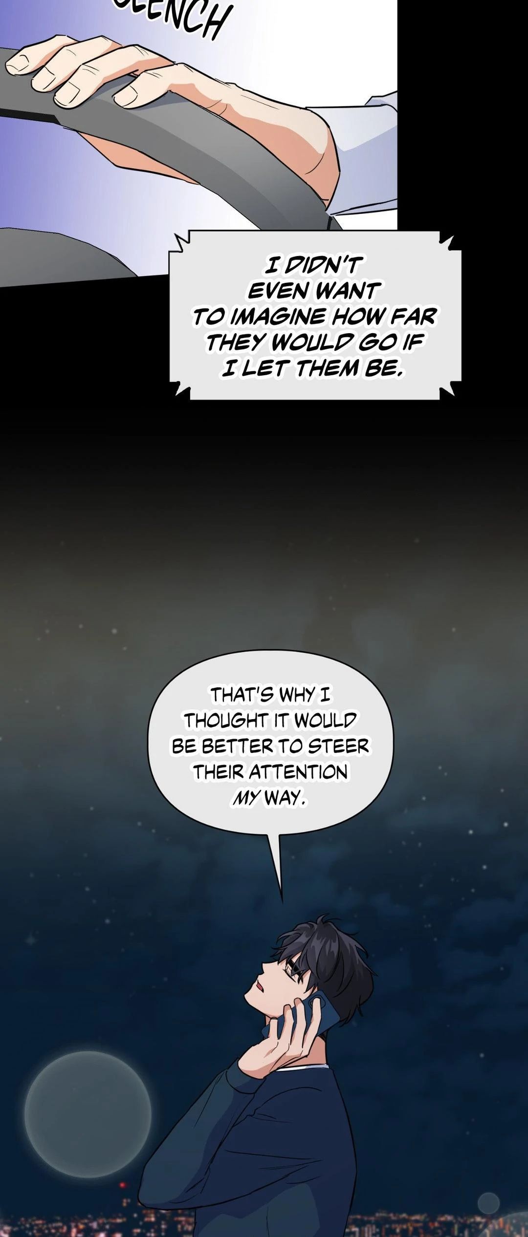 BAITS Chapter 67 page 8 - 