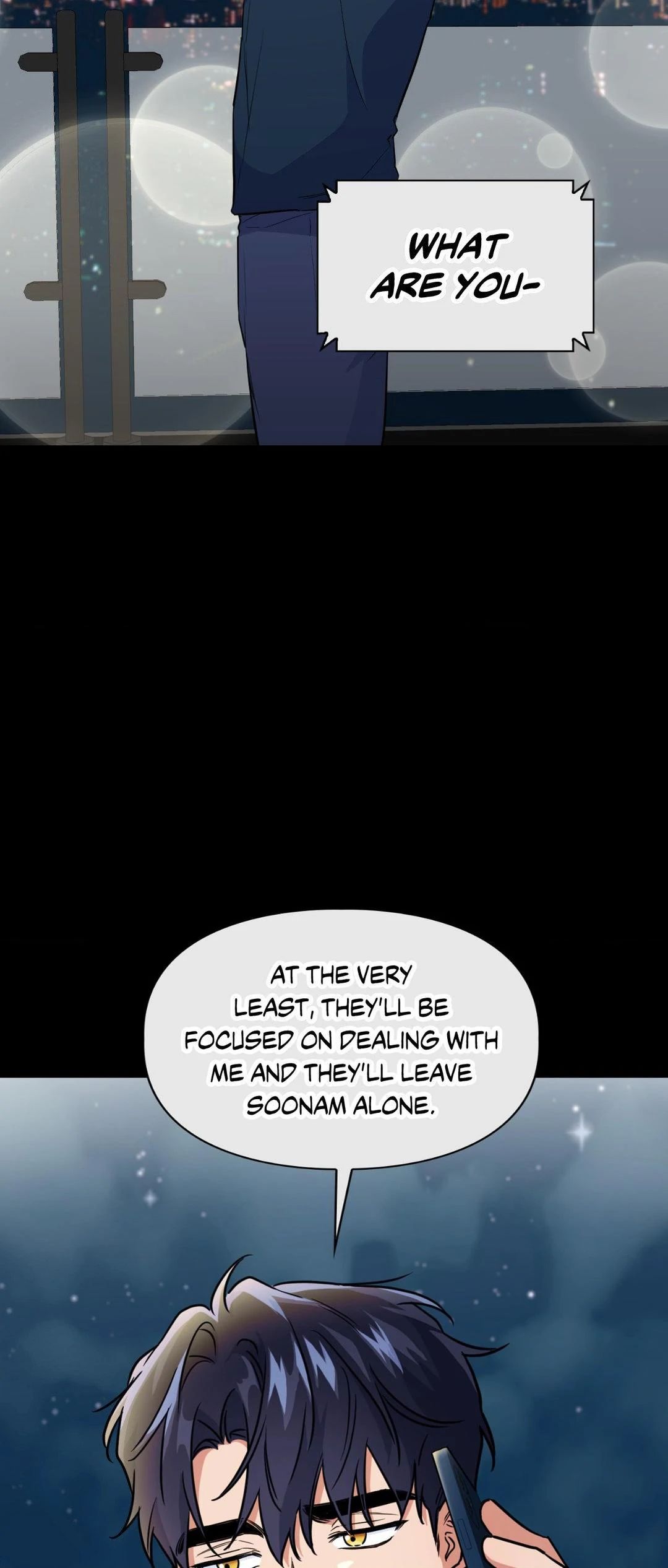 BAITS Chapter 67 page 9 - 
