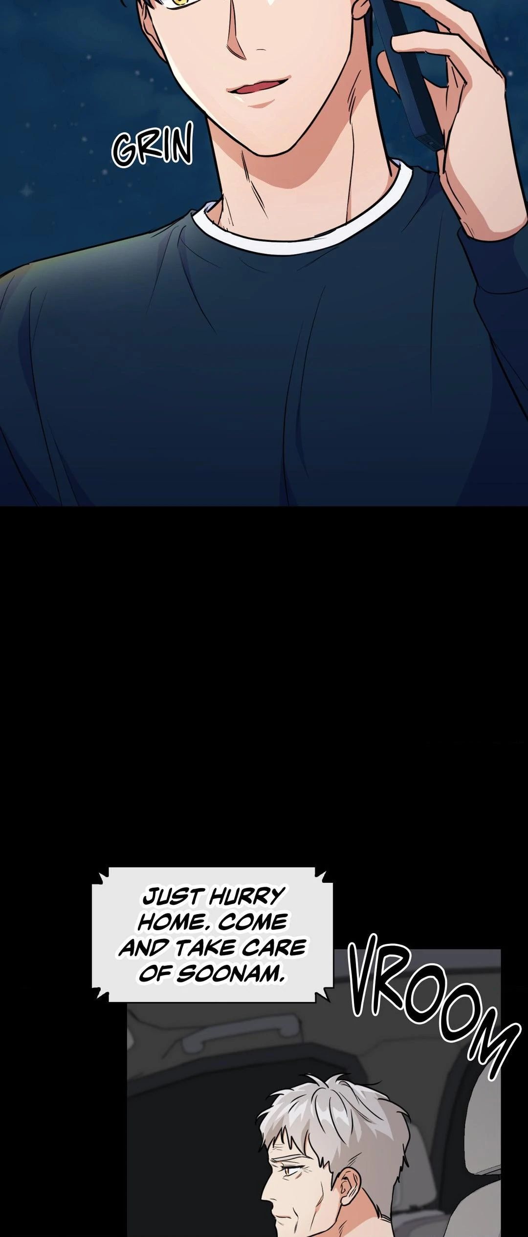 BAITS Chapter 67 page 10 - 