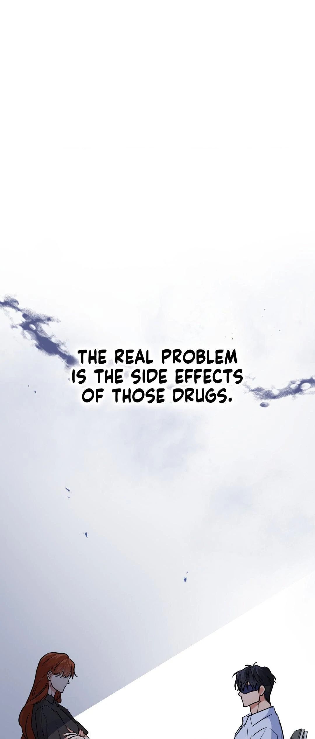 BAITS Chapter 68 page 1 - 