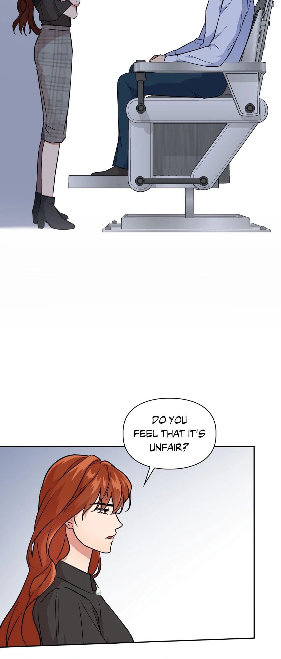 BAITS Chapter 68 page 2 - 