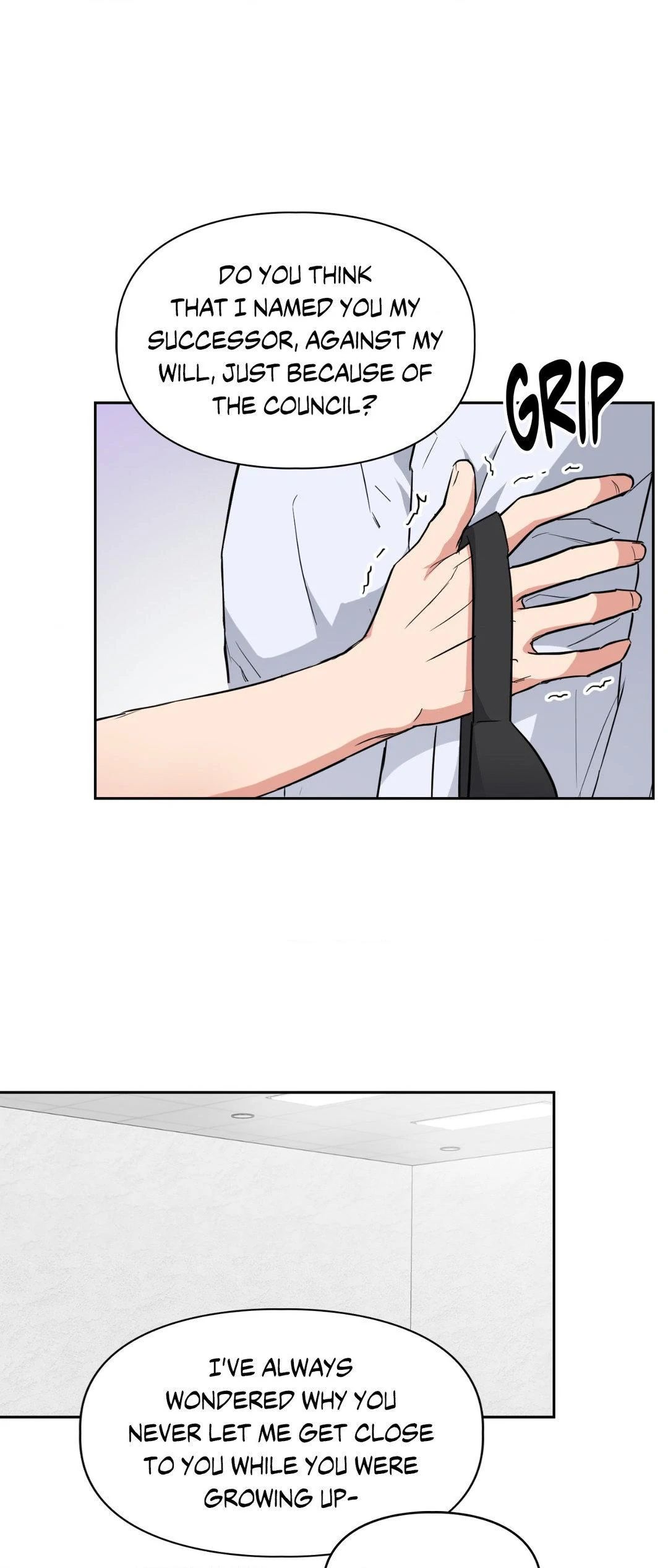 BAITS Chapter 68 page 11 - 