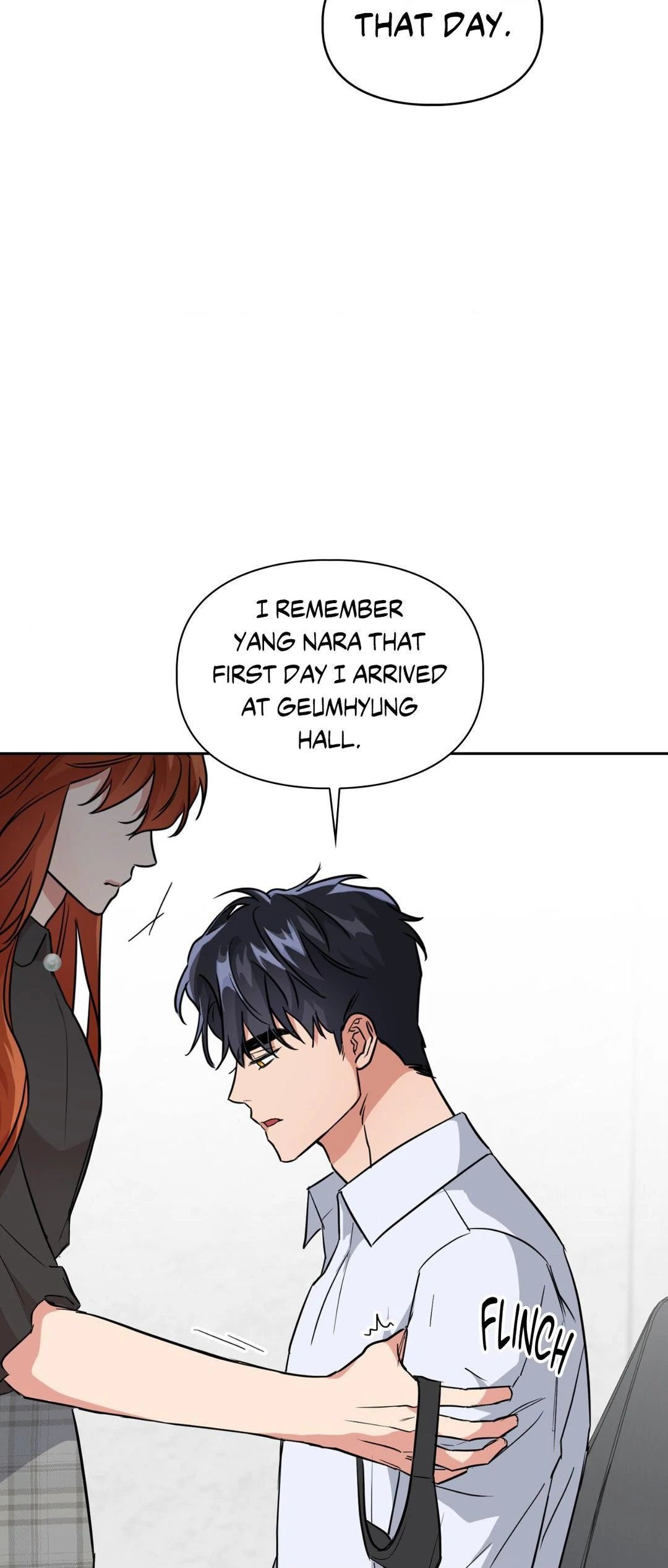 BAITS Chapter 68 page 12 - 
