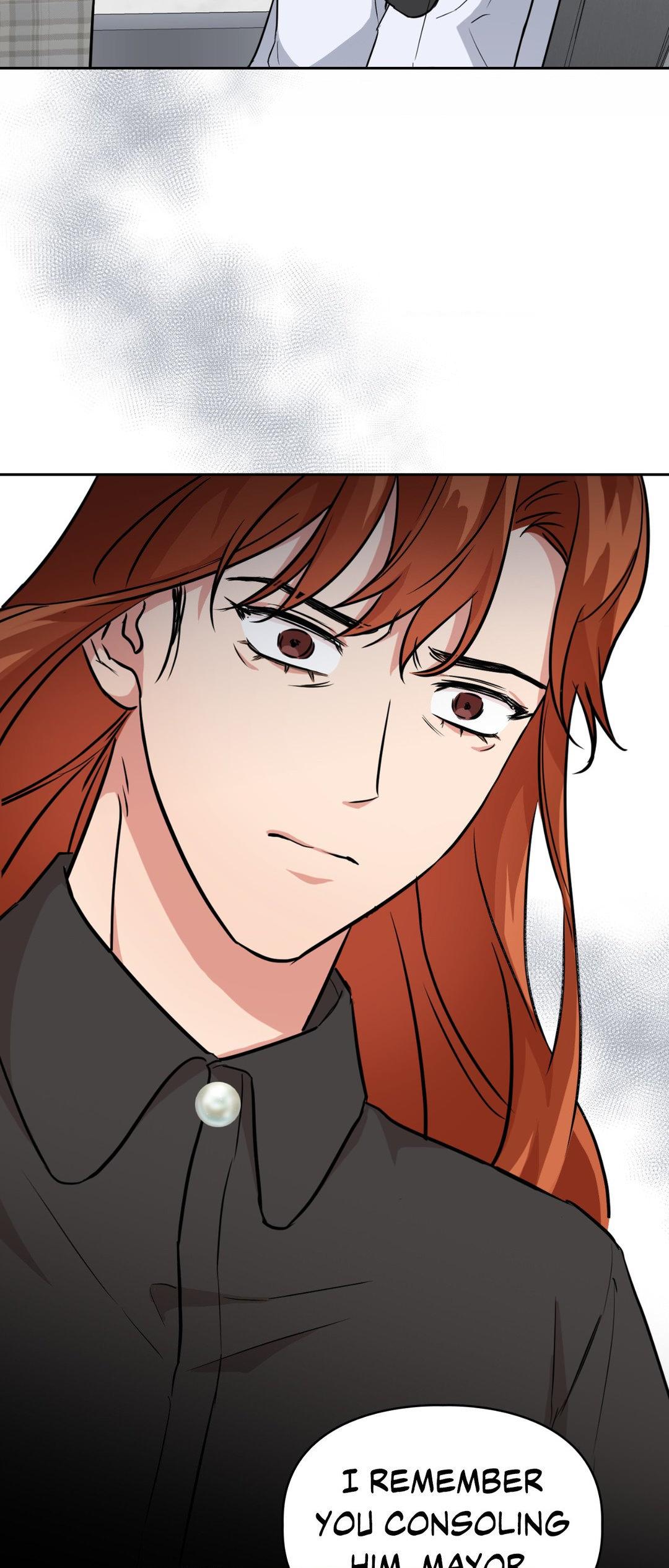 BAITS Chapter 68 page 13 - 
