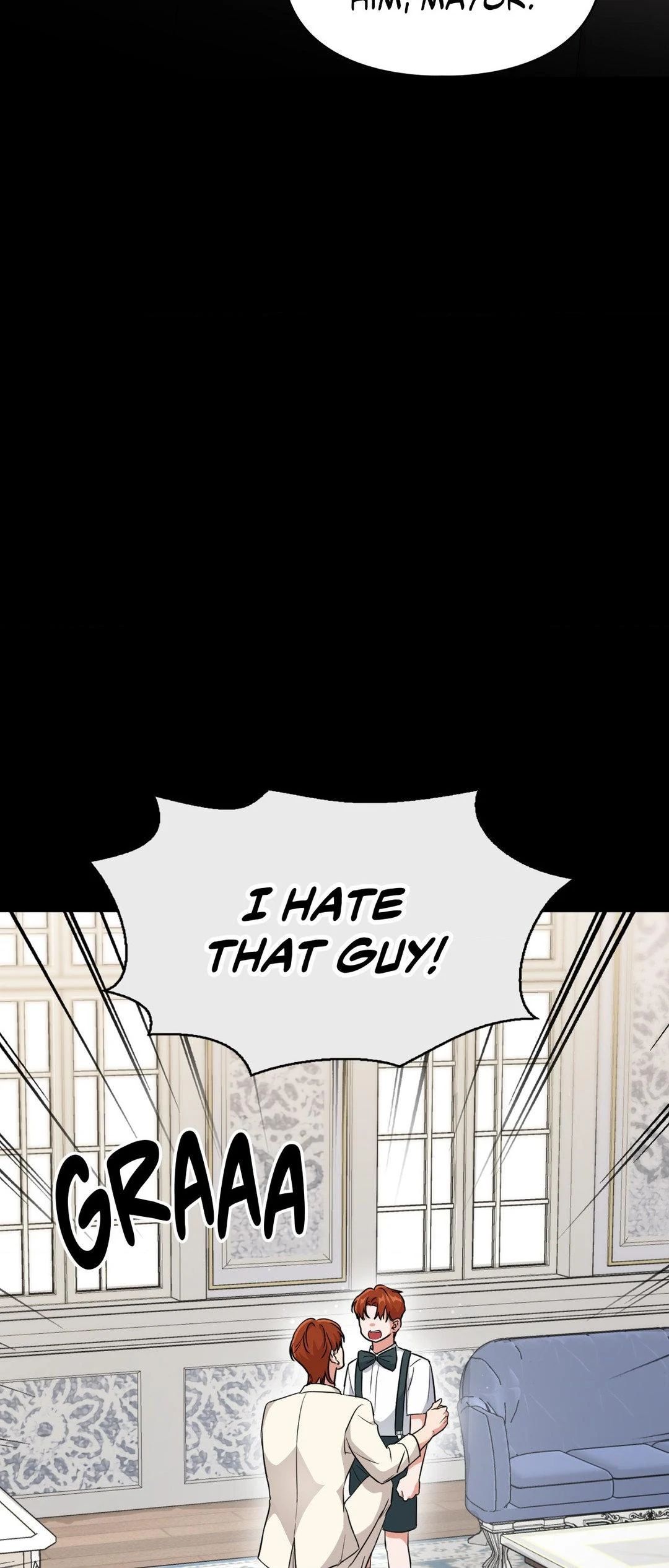 BAITS Chapter 68 page 14 - 