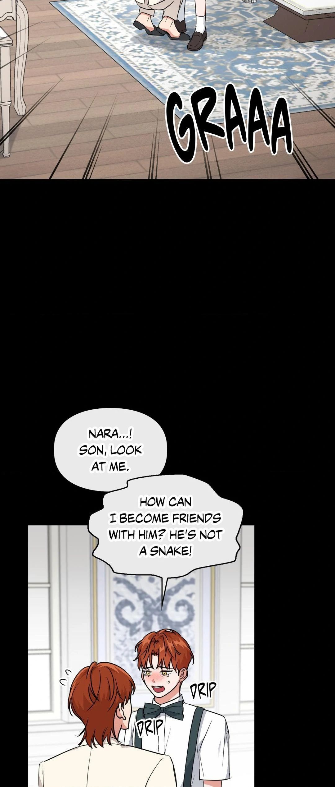 BAITS Chapter 68 page 15 - 