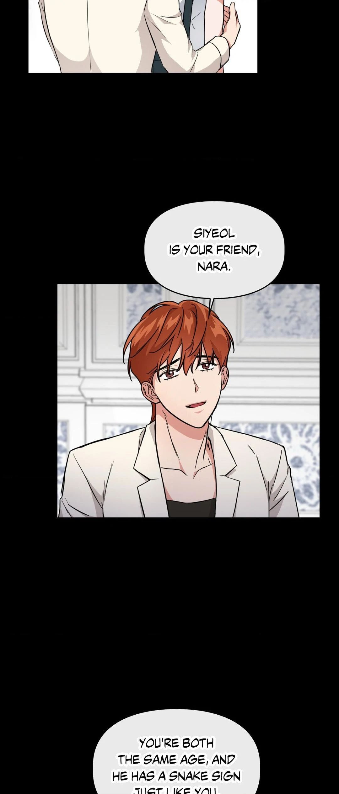 BAITS Chapter 68 page 16 - 