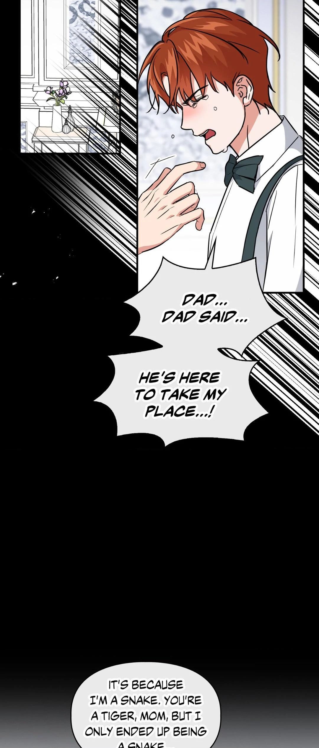 BAITS Chapter 68 page 18 - 