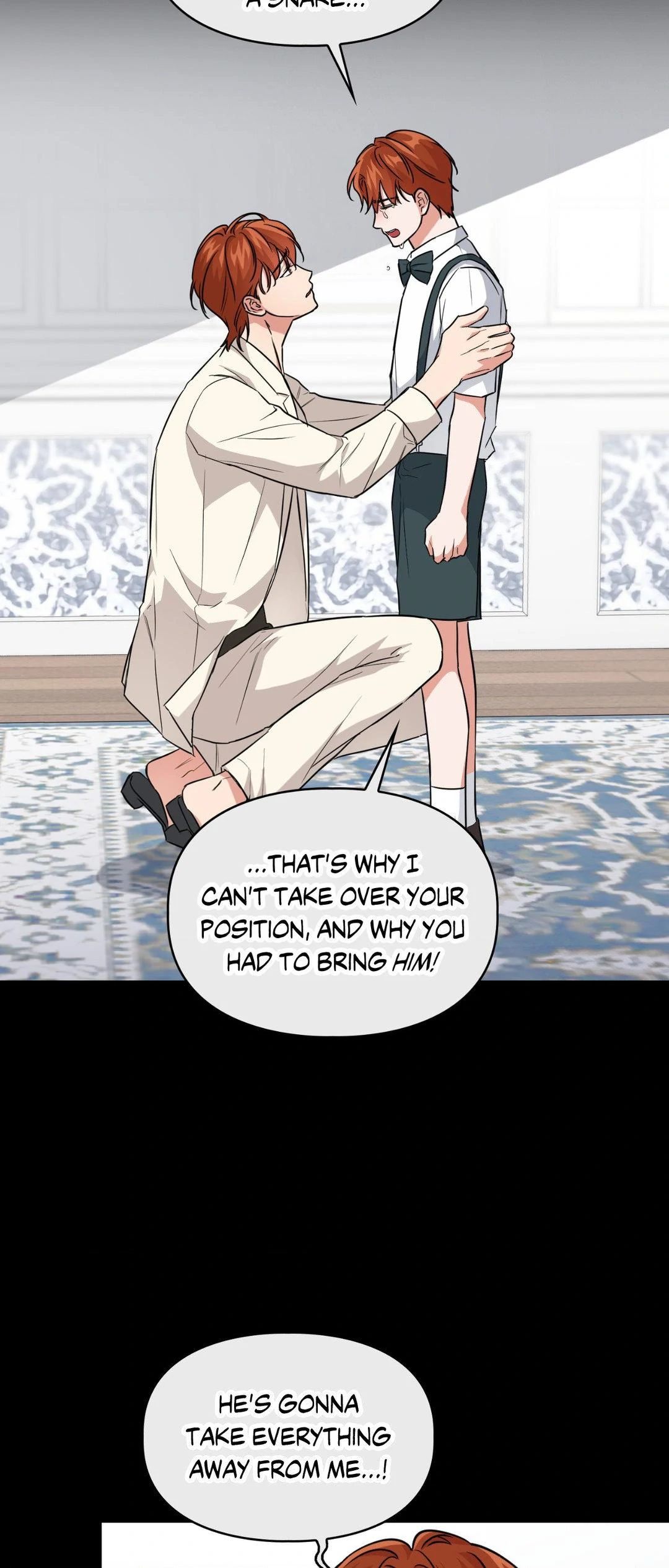 BAITS Chapter 68 page 19 - 