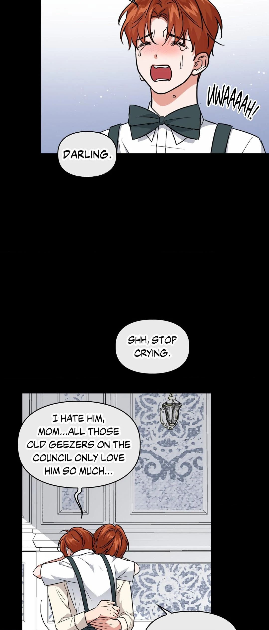 BAITS Chapter 68 page 20 - 