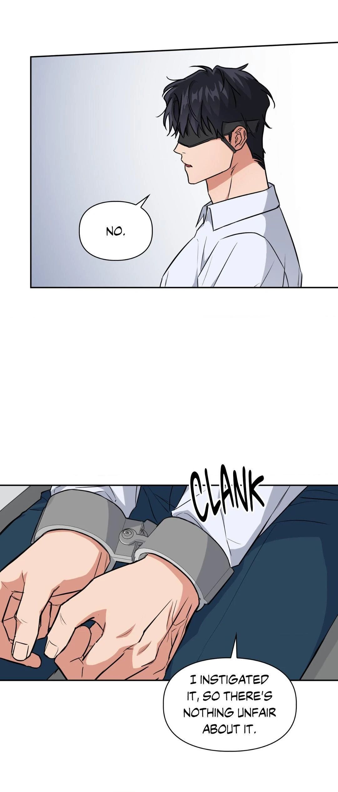 BAITS Chapter 68 page 3 - 