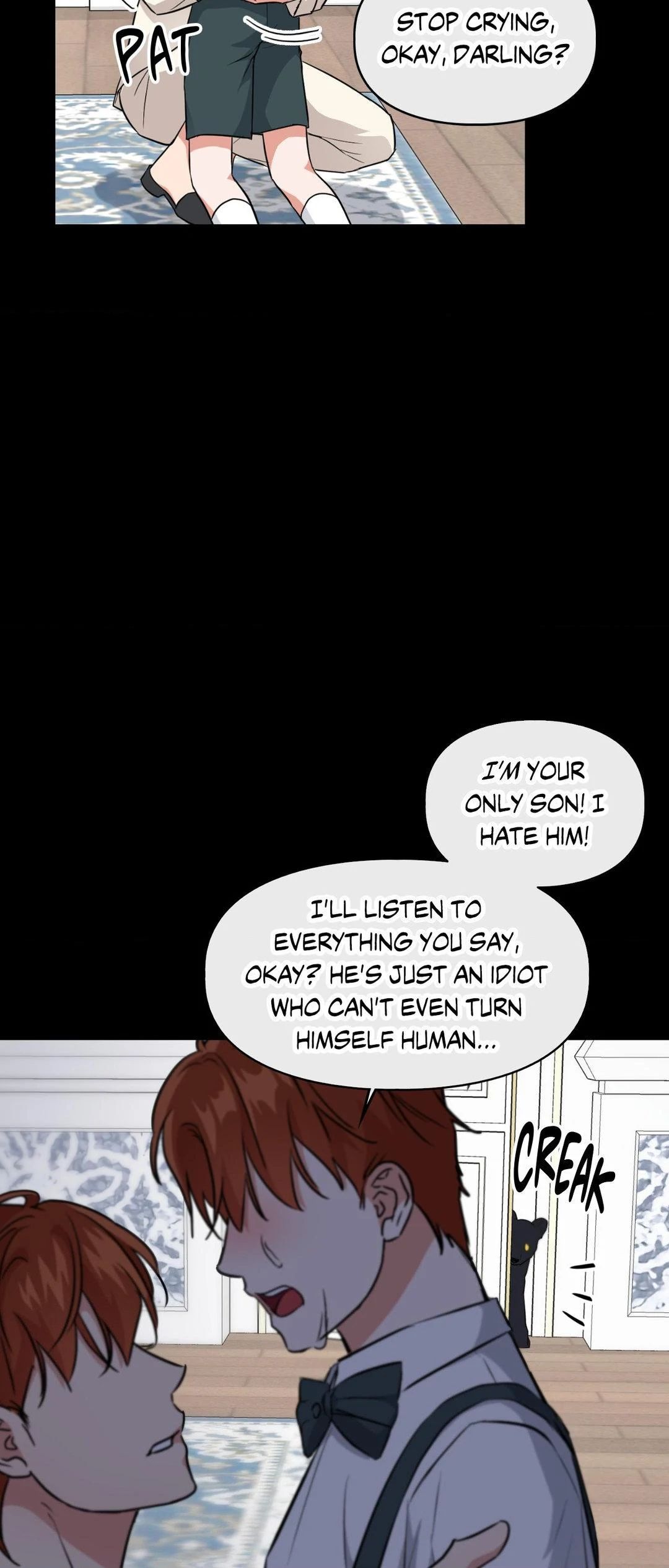 BAITS Chapter 68 page 21 - 