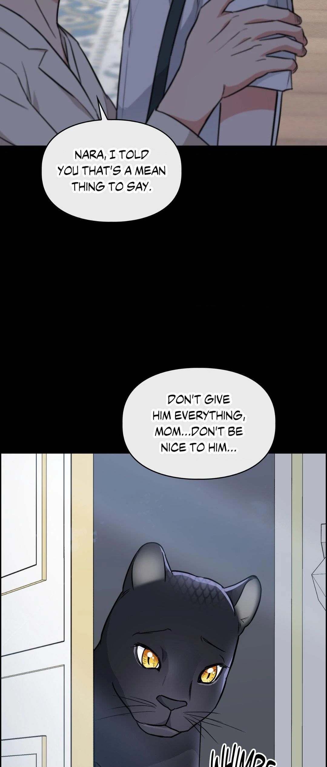 BAITS Chapter 68 page 22 - 
