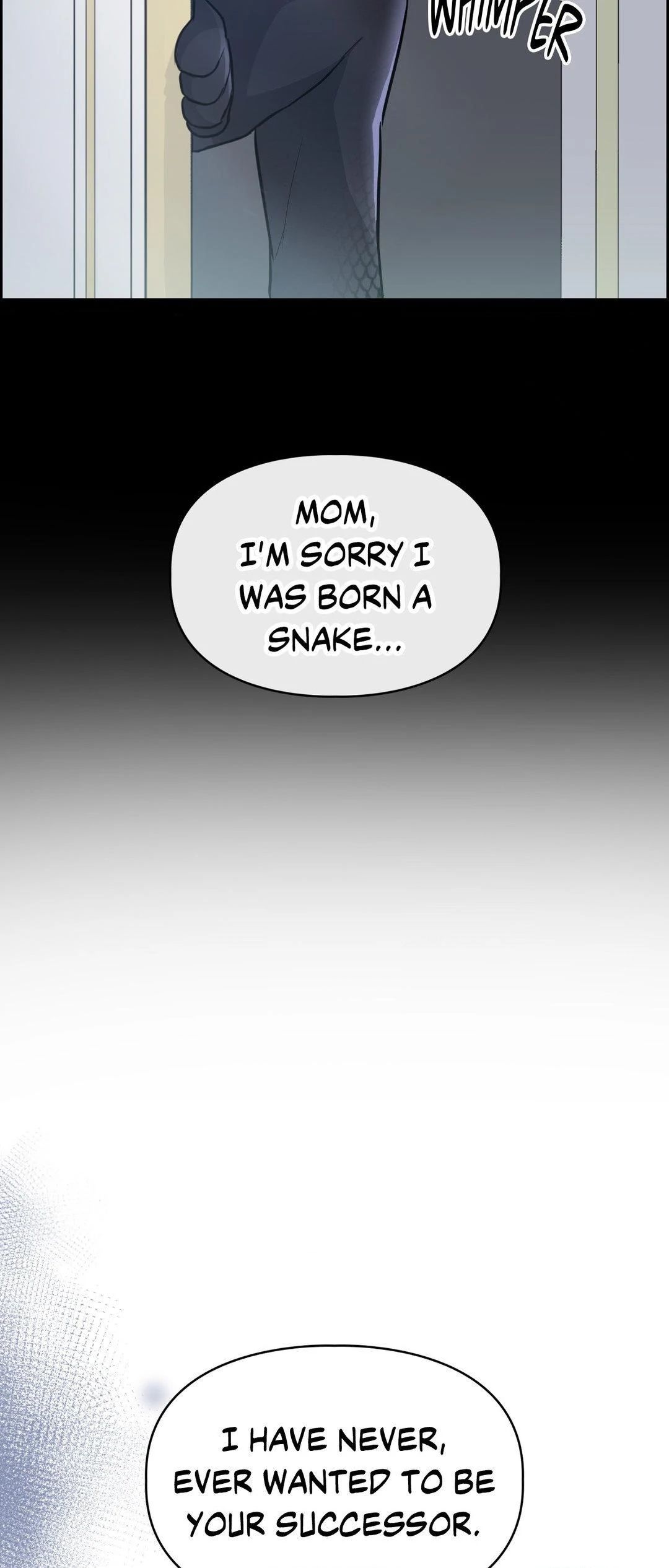BAITS Chapter 68 page 23 - 