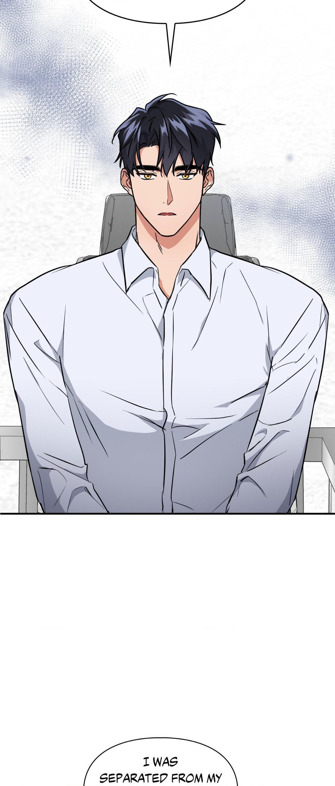 BAITS Chapter 68 page 24 - 