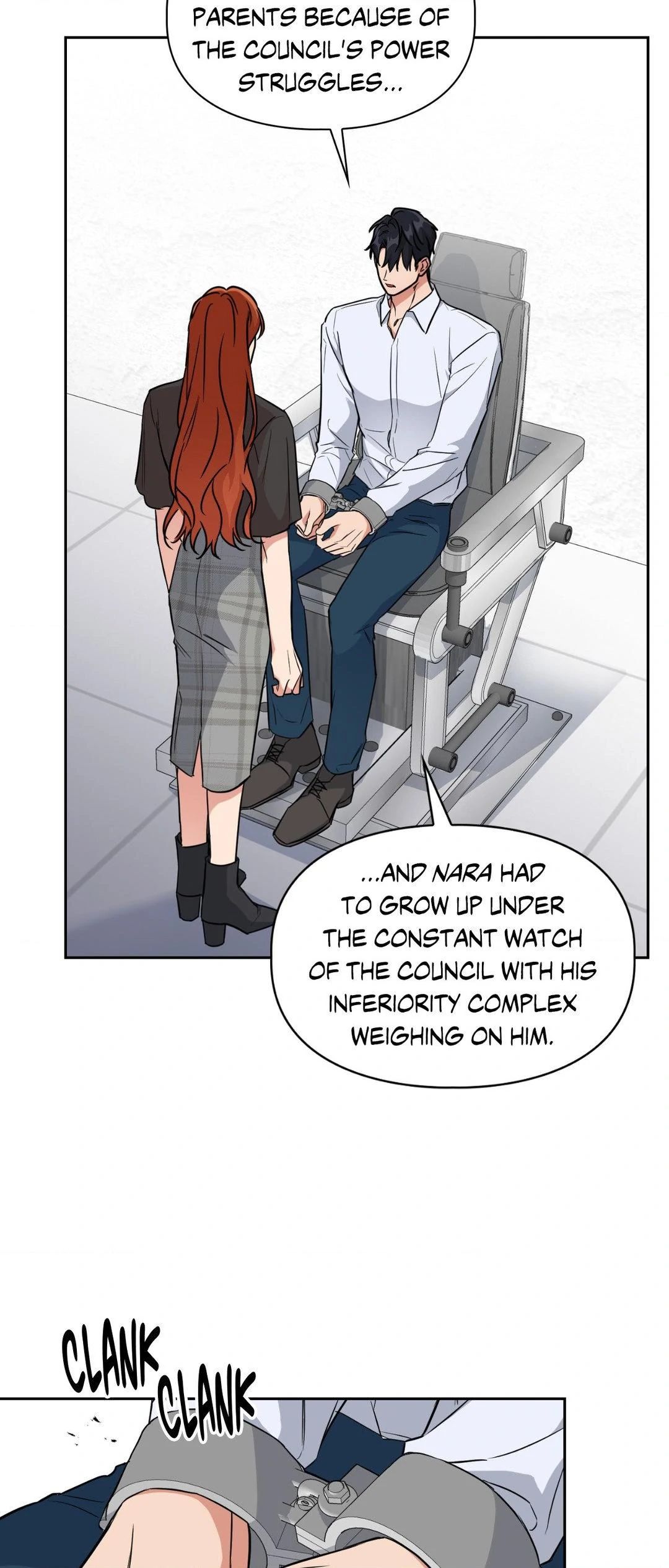 BAITS Chapter 68 page 25 - 