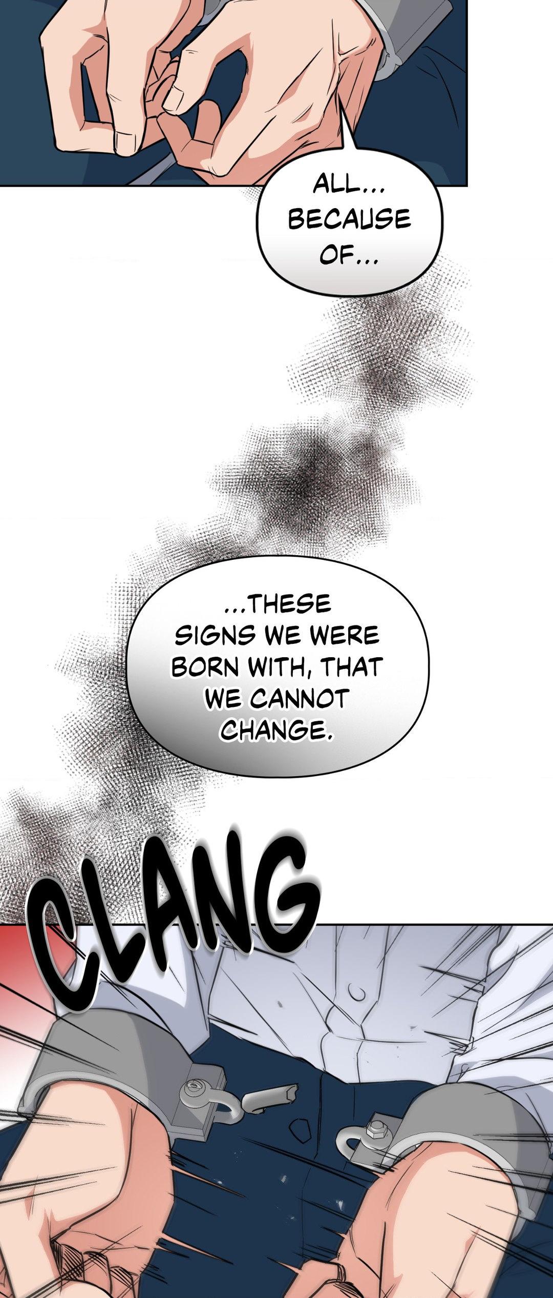 BAITS Chapter 68 page 26 - 