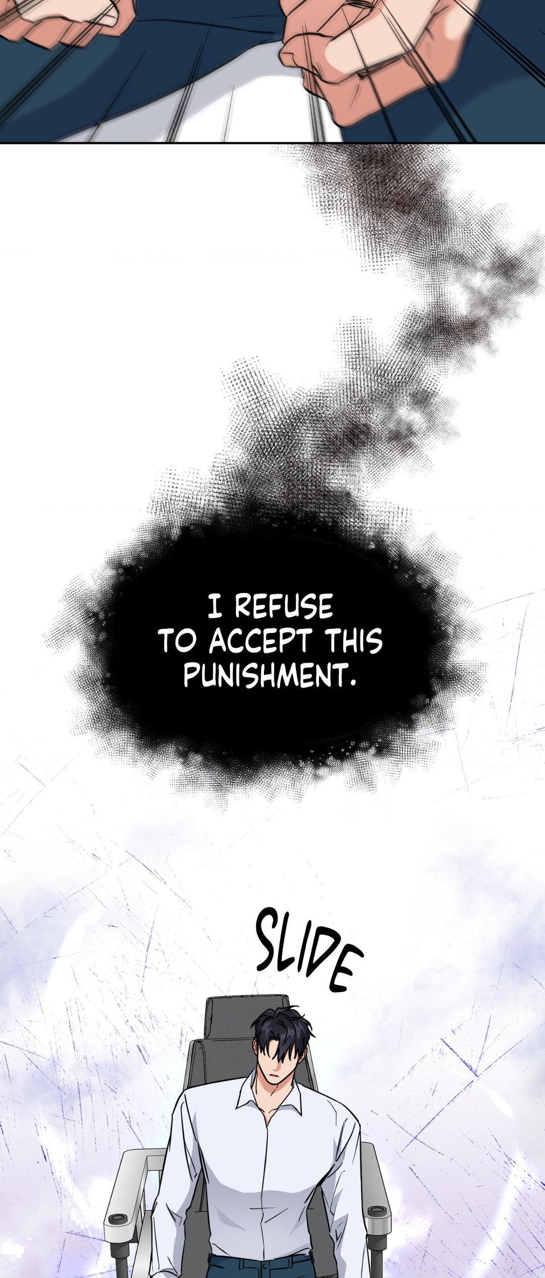 BAITS Chapter 68 page 27 - 