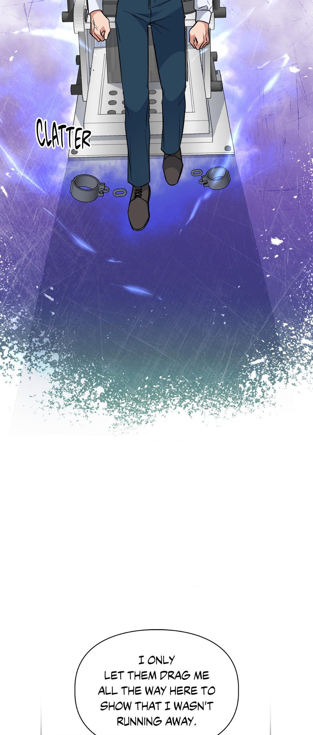 BAITS Chapter 68 page 28 - 
