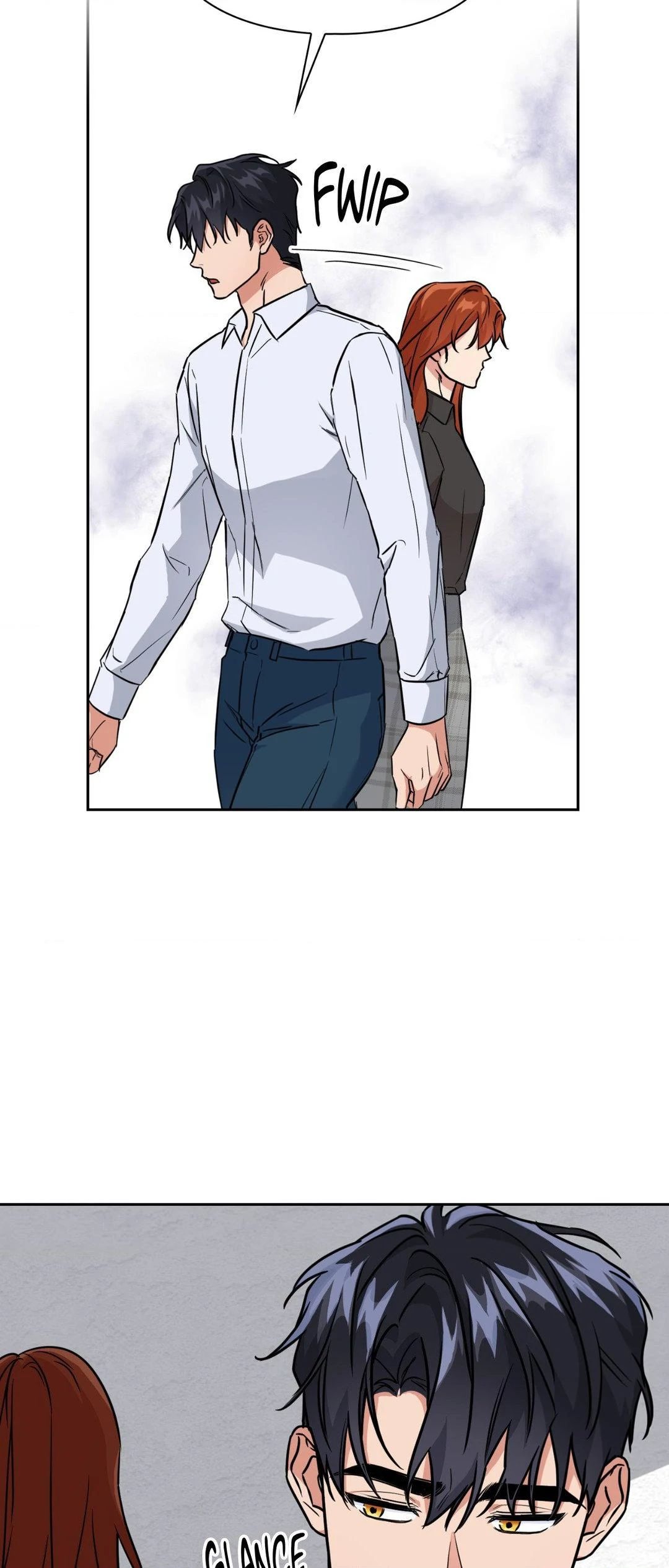 BAITS Chapter 68 page 29 - 